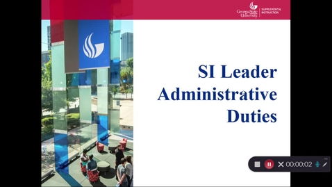 Thumbnail for Administrative Duties, Policies, and Procedures (w/ Quiz!) - Quiz