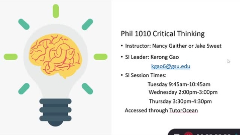 Thumbnail for Wee4 Phil 1010