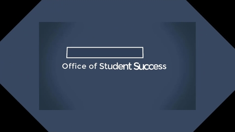 Thumbnail for Excel Exercise - Assignment 1