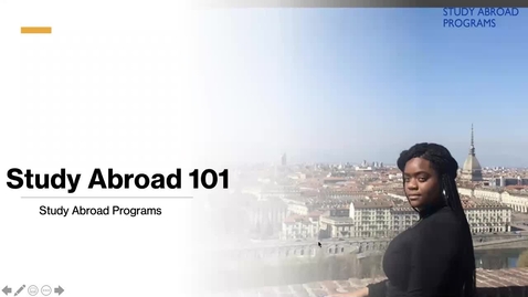 Thumbnail for Study_Abroad_101_2023