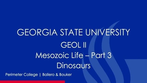 Thumbnail for 7_MesozoicLife_Part3_A.mov