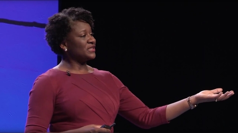 Thumbnail for Why Diversity Matters | Katherine Phillips | Talks@Columbia