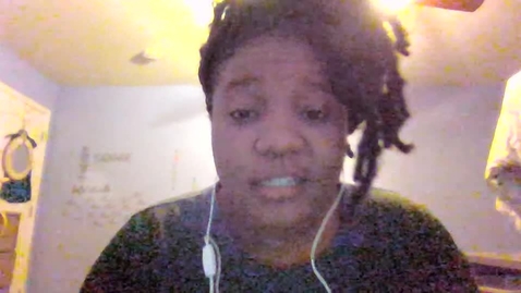 Thumbnail for Prof Davis Math 1001