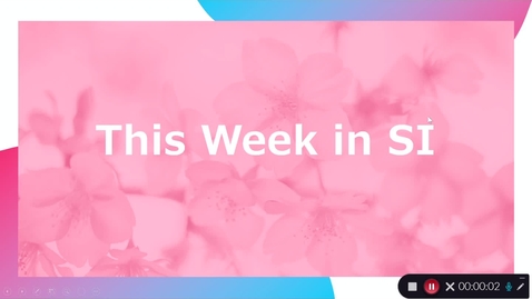 Thumbnail for ECON 2100 Dr. Ross Week 4 (02/08-02/12)