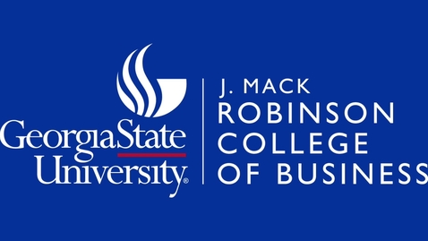 Thumbnail for Elevator Pitch by Kenneth Lee