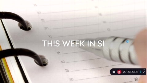 Thumbnail for MATH 2211 Dr. Subedi Week 5 (2/15 - 2/19)