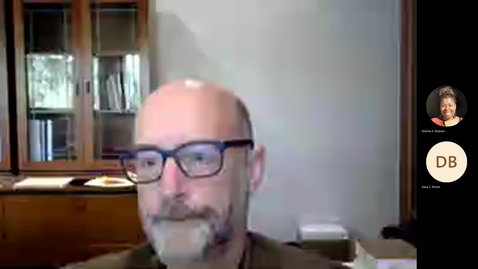 Thumbnail for Interfolio RPT Case Testing and Initiation Training-20220519_150602-Meeting Recording