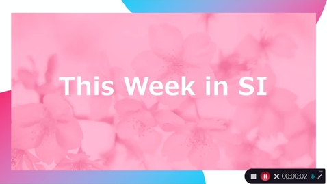 Thumbnail for ECON 2100 Dr. Ross Week 5 (02/15-02/19)