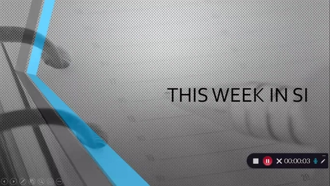 Thumbnail for MATH 2211 Dr. Subedi Week 7 (3/2 - 3/6)
