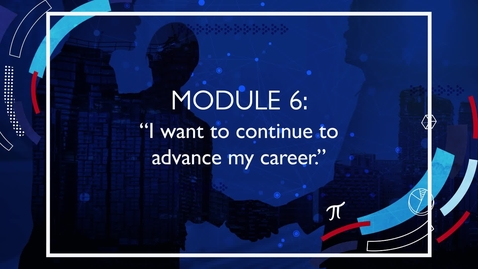 Thumbnail for RCB CAC Toolbox Module 6