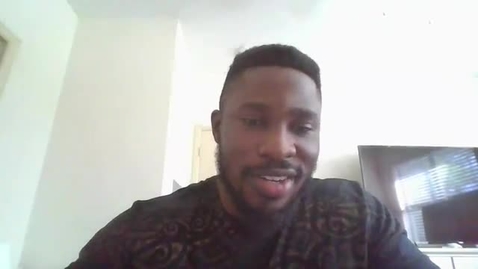 Thumbnail for Dr. Brown Global Issues (Week11_  3.29 - 4.02)