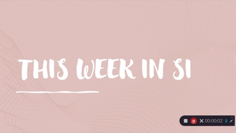 Thumbnail for ECON 2100 Dr Ross Week 12 (11/09-11/16)