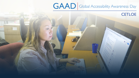 Thumbnail for Preparing Your Course for the 2026 ADA Deadline