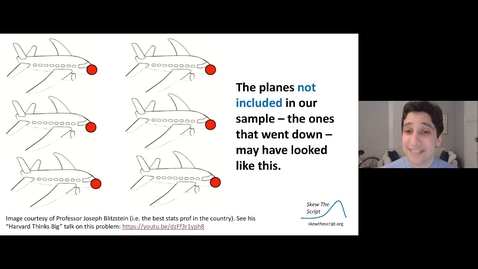 Thumbnail for entry The Best Online Teaching Tool: Socially Relevant Math