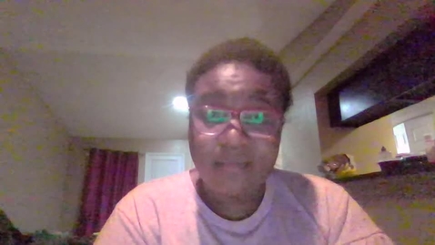 Thumbnail for Prof Davis Math 1001