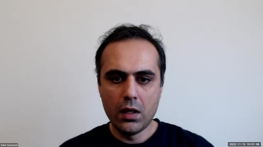 Channel Thumbnail