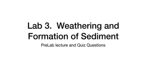 Thumbnail for FormationofSediment_lowerresolution