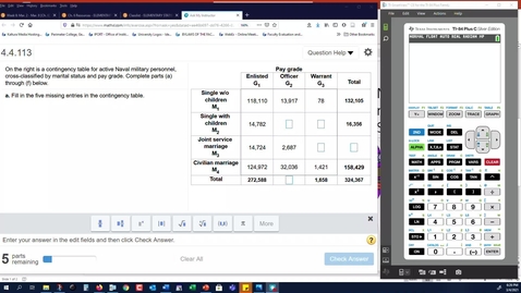 Thumbnail for entry Math 0996 Section 5.4 - Question 3