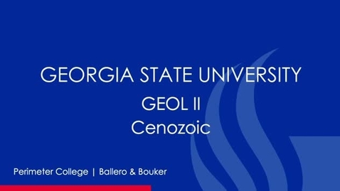 Thumbnail for 7_Cenozoic_Part1