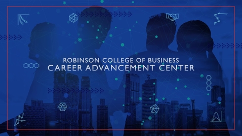 Thumbnail for RCB CAC Toolbox Intro
