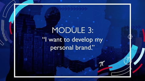 Thumbnail for RCB CAC Toolbox Module 3