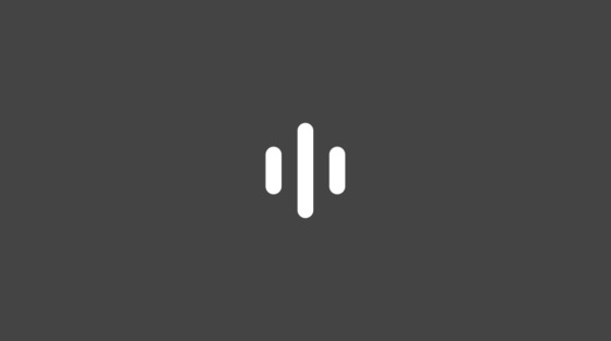 Sample_217.mp3