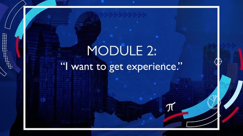 Thumbnail for RCB CAC Module 2