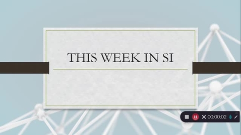 Thumbnail for MATH 2211 Andrew Fanoe Week 3 (6/28 - 7/2)