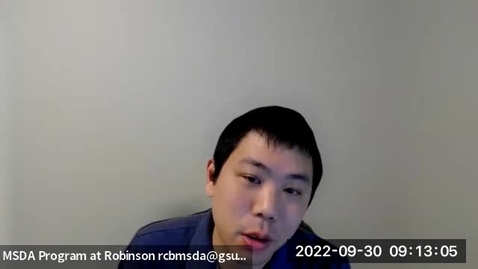 Thumbnail for Planning Dev Deployable-Code.9.30.22 N Kono