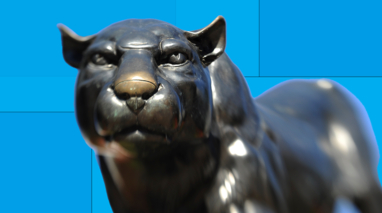 Channel Thumbnail