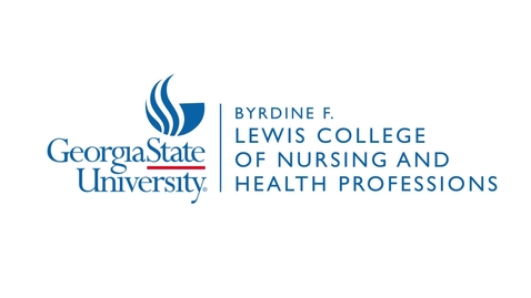Thumbnail for Dental Hygiene Program