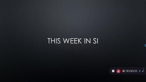 Thumbnail for MATH 2211 Andrew Fanoe Week 2 (6/14 - 6/18)