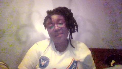 Thumbnail for Prof Davis Math 1001