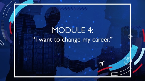 Thumbnail for RCB CAC Toolbox Module 4