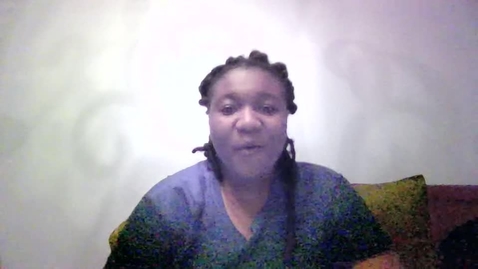 Thumbnail for Prof Davis Math 1001