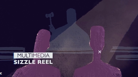 Thumbnail for CETLOE Multimedia Reel 2024