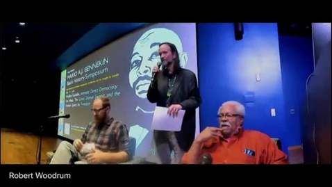 Thumbnail for Tues 1pm Clarkston-HD 720p.qt