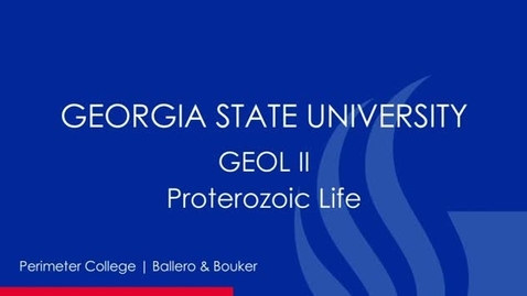 Thumbnail for 5_ProterozoicLife_1.mov