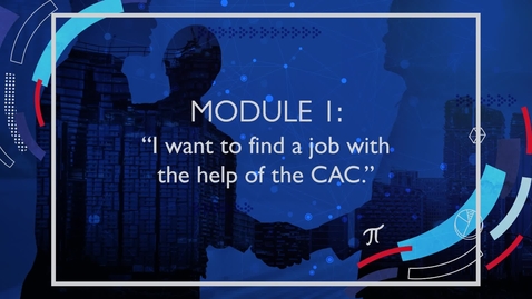 Thumbnail for RCB CAC Toolbox Module 1