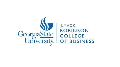 Thumbnail for CAC -Professional Dress