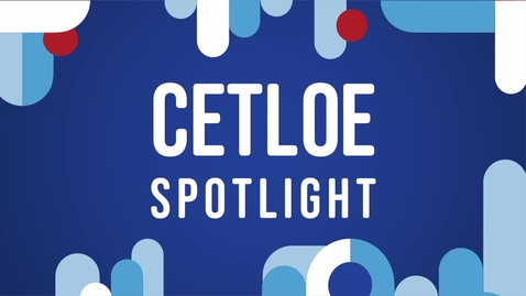 Thumbnail for T&amp;L__2026