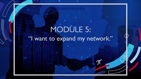 Thumbnail for RCB CAC Module 5