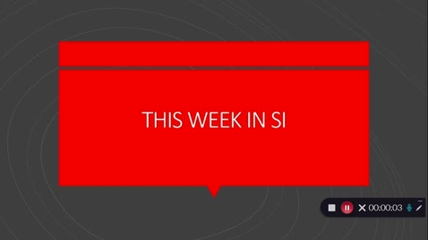 Thumbnail for MATH 2211 Andrew Fanoe Week 1 (6/7 - 6/11)