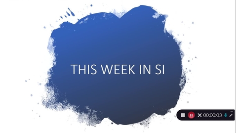 Thumbnail for MATH 2211 Dr. Subedi Week 7 (3/8 - 3/12)