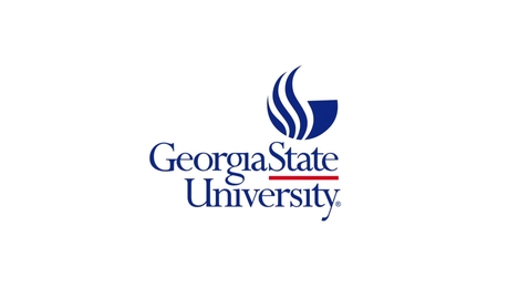 Thumbnail for Microcredentials at Georgia State: Where We’ve Been, Where We’re Going