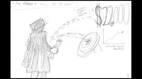 Thumbnail for entry GSU_PLUS_STORYBOARD TEST 2