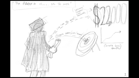 Thumbnail for GSU_PLUS_STORYBOARD TEST 2