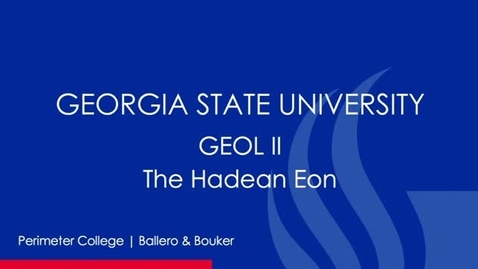 Thumbnail for 5_HadeanEon.mov