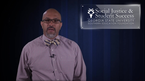 Thumbnail for Jonathan Gayles, Ph.D.