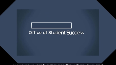 As a arng officer who makes your duty assignments image